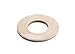 Briggs & Stratton 690582 Washer Replaces 225136, 224061, 690582, 555083