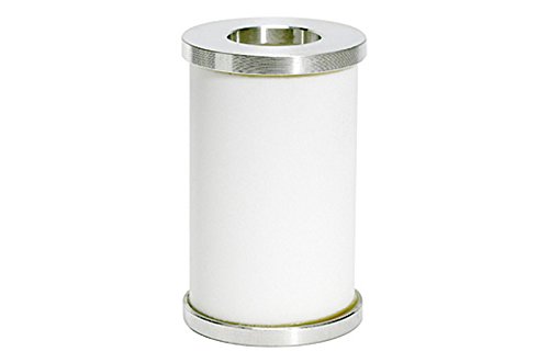 RIEGLER 101592-429/52 Filterelement, für Vorfilter, G 1/4, G 3/8 und G 1/2, 1Stk