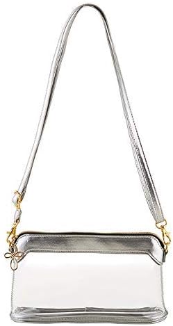 Faithworks Platinum Stadium Bag