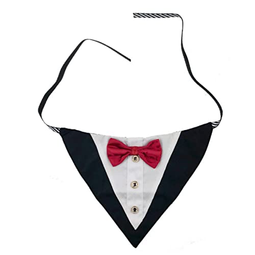 �� ���l�N�^�C �X�J�[�t �l�N�^�C �y�b�g�p�i �y�b�g�O�b�Y �`���[�J�[ �L ���߉� ������� �^�L�V�[�h �t�H�[�}�� ���{�� ���^�� ��^�� �� �� KM628G