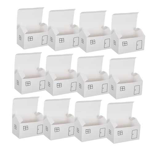 FONDOTIN 50 ܂肽 {bNX p[eB[ g[g {bNX nEX `  LOi xr[ V[ nEX `