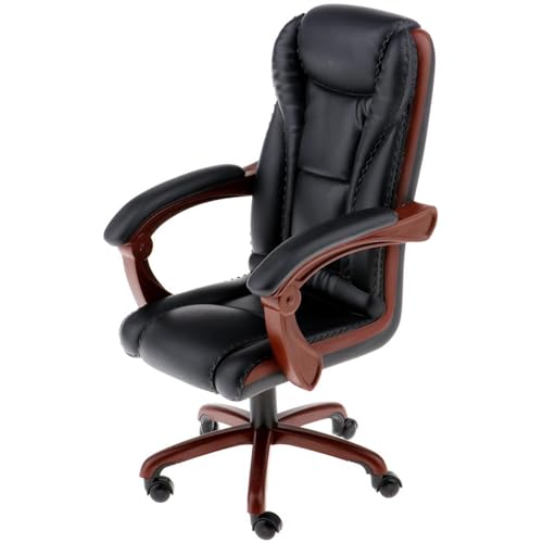 ]fXN`FAf 1/6 XP[ANVtBMAfBXvCV[ANZT[RN^[]Ƌ