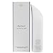 Produktbild Van Cleef & Arpels Murmure Bodylotion 150 ml