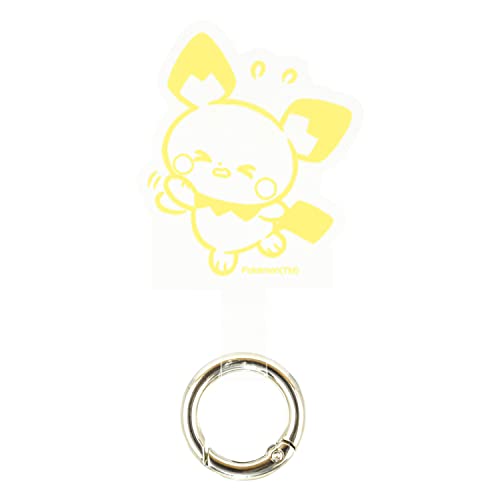 �O���}���f�B�[�Y(Gourmandise) �|�P�b�g�����X�^�[ �|�P�s�[�X �}���`�����O�v���X �s�`���[ POKE-803F