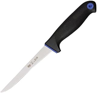 Morakniv FT07975 Fillet Fishing Knife 9151PG