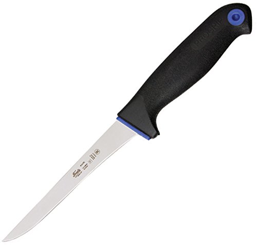 Morakniv FT07975 Fillet Fishing Knife 9151PG