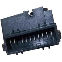 101N2030 101N2530 DC 12/24V DC Variable Frequency Compressor Driver101N2530