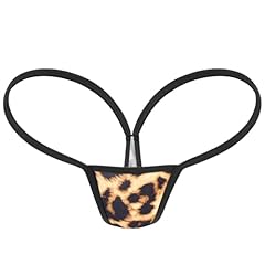 1-pack Classic Leopard