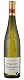 Arthur Metz Gewürztraminer