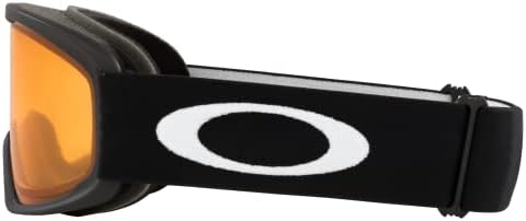 Oakley O Frame 2.0 PRO L Matte Black w/Persimmon : Amazon.sg