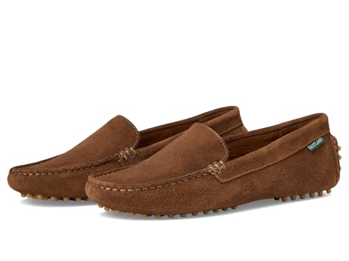 Image of Eastland Women's Biscayne