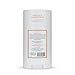Native Deodorant Contains Naturally Derived Ingredients, 72 Hour Odor Control, Deodorant for Women and Men, Aluminum Free, Vanilla & Sandalwood 2.65oz