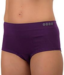 SHEWEE Short, Large (US 10-12), Purple