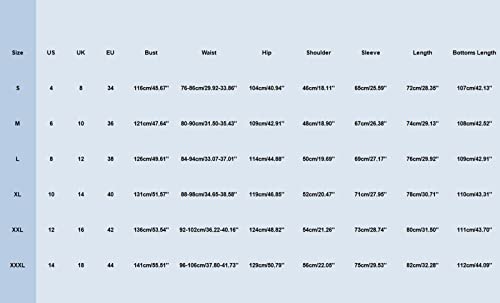 Flannel Pajamas for Men Big and Tall Comfy Soft Loungewear Fleece Warm Pullover Top Pants Set 2 Piece Mens Fleece Pjs Sets4