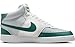 Nike Summit White Bicoastal 102 Court Vision Mid NN Men's Trainers