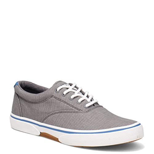 Image of Sperry Men's Halyard CVO Sneaker