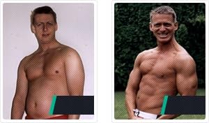 6x Probolan 50 – wielozadaniowy suplement diety do budowy masy mięśniowej