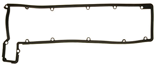 Joint de cache-culbuteurs AJUSA 11061900 pour ROLLS-ROYCE Seraph