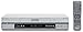 Produktbild Panasonic NV-HV60EG-S HiFi-Videorecorder Silber