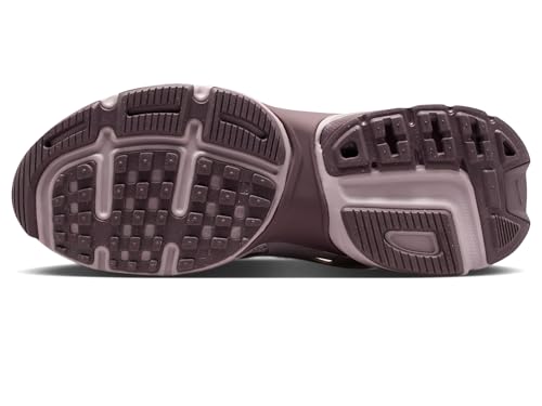 Image of Nike Women's V2K Run Shoes