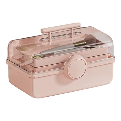 Holowa RXobN CNobNϕi [  e CN{bNX  e RX [P[X ϓ v[g ^    (sN,L) [sAi]