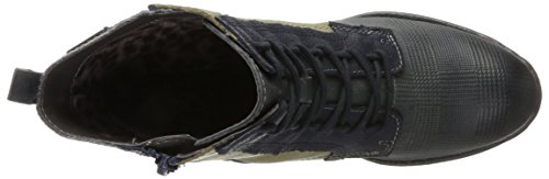 Bugatti 411333331219, Stivali Donna