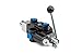Chief Directional Control Valves 1 Spool 4 Way 4 Position - Hydraulic Directional Control Valve with Spring Center - 25 GPM, 1/2