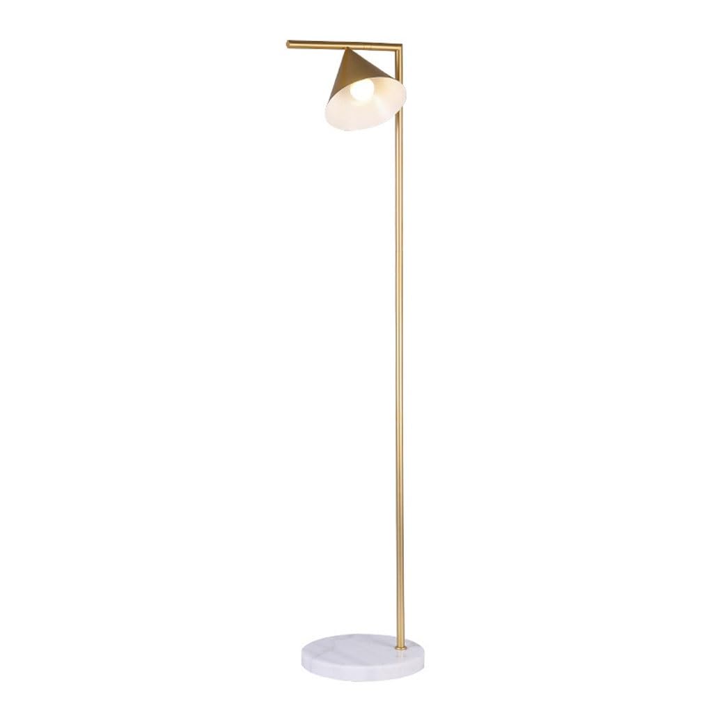 Lampe de salon LED et lampadaire design pour liseuse de chambre et chevet