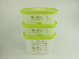 Tupperware
