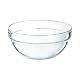 Glasschüssel Arcoroc ARC 09994 Stapelschale 26 cm 4,5 Liter