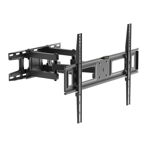 Aquario SAV-4600 (37" a 80")