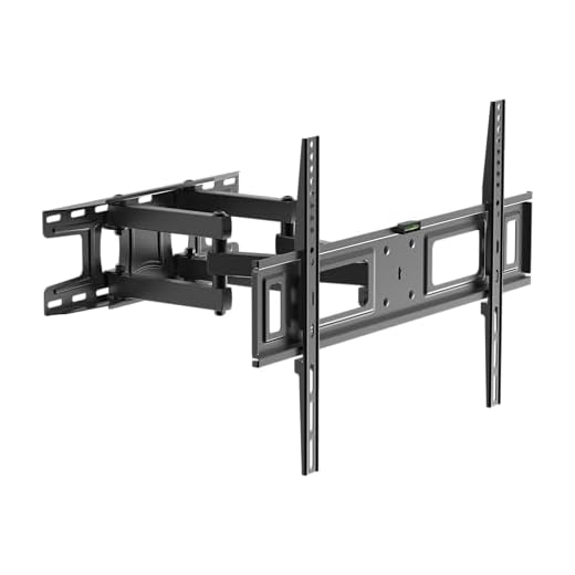 Aquario SAV-4600 (37" a 80")