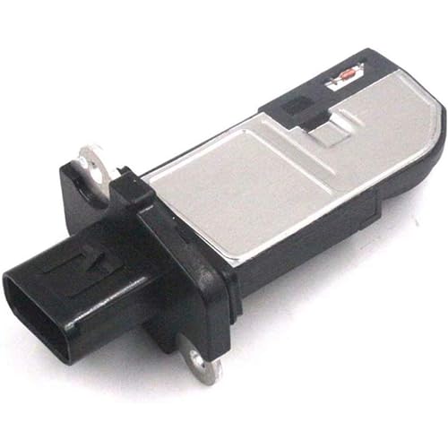 Débitmètre d'air Massique Transit MK7 MK8 Eviter Mode Dégradé 2.2 3.2 TDCI