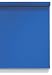 Superior Seamless Photography Background Paper, Photo Backdrop Paper 53" Wide x 16' #11 Royal Blue (101311C)