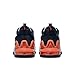 NIKE Air Max Alpha Trainer 5 Men's Training Shoes Adult DM0829-10, Size 12
