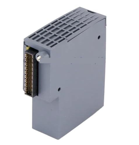 Adaptateur de bus 6ES7193-6AF00-0AA0 pour liaison de peripherie ET 200SP - 2