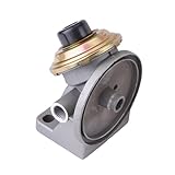 c25 diesel fiche technique Fitment:Compatible pour Peugeot J5 Citroen C25 2.5 D TD 280 290