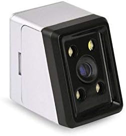 2019 New EinScan-Pro Color Pack (Color Addon) for EinScan Pro Handheld 3D Scanner Textures and Color Scan