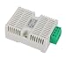 Temperature Humidity Sensor Module, XY-MD02 Temperature Humidity Transmitter Module Transducer SHT20 Sensor Module