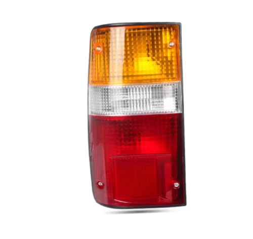 Feu arrière Toyota Hilux 1989-1995 réparer optique gauche cassé LN85