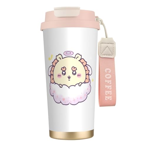 XeXJbv  V[T[ R[q[Jbv ԗp^u[ ۗۉ ^fM 500ml Wt Xg[t e  }O{g ԗpRbv 킢 MtgΉ av[g ^ѕ֗ jp ƒp ItBX
