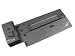 Produktbild Lenovo ThinkPad P52s (20LB/20LC) Original ThinkPad Pro Docking Station inkl. 135W Netzteil