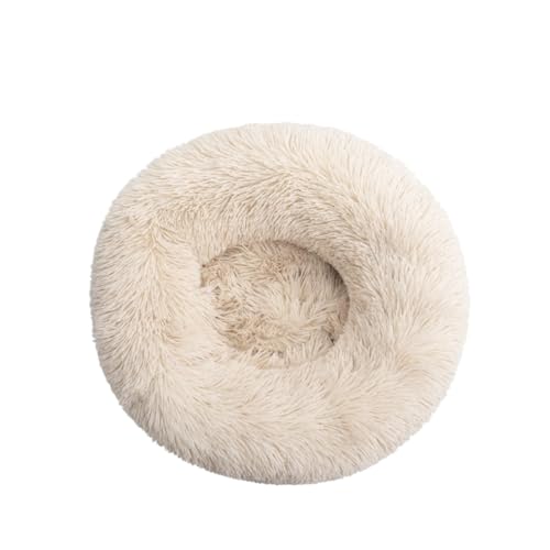 CatMinyʂݔLxbhz4 CMʂݒa1.2 M̓fUCLpgKȐQ݌vL̋xEL݊Gyނ̂ɍœKȃybgxbh (CguE,a 40CM)