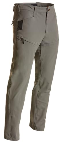 King's Camo Men's Xkg Freyr Pant