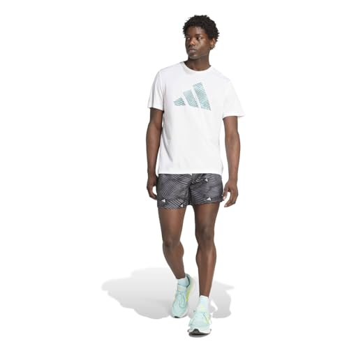 Image of adidas Men adi365 E BL S M Running