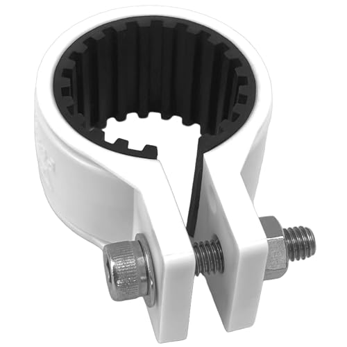 h hUpCvNv 24mm Œ @ xg݂  y St DIY  KFBS21B-8300
