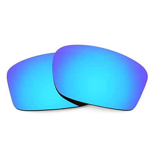 Image of Revant Replacement Lenses for Oakley Chainlink OO9247