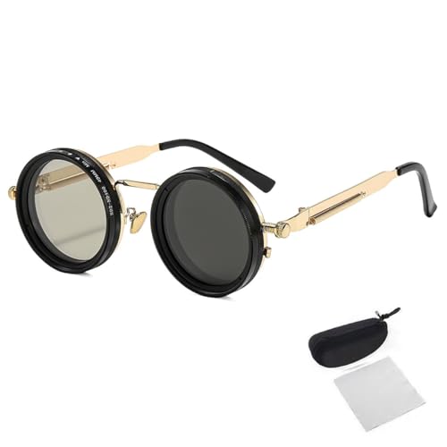 ߃TOX Ό EhΌKl ۂ NDtB^[ ʒ 9iK߉\ ߉\ȃtB^[Y ^]/AEghAX|[cɓKĂ jp P[XƃKl@t ()