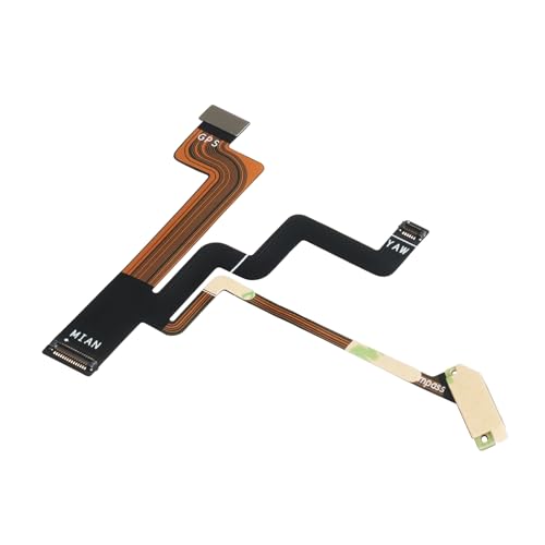 Potensic Modulo sensore GPS su PCB Flex modello drone ATOM 2