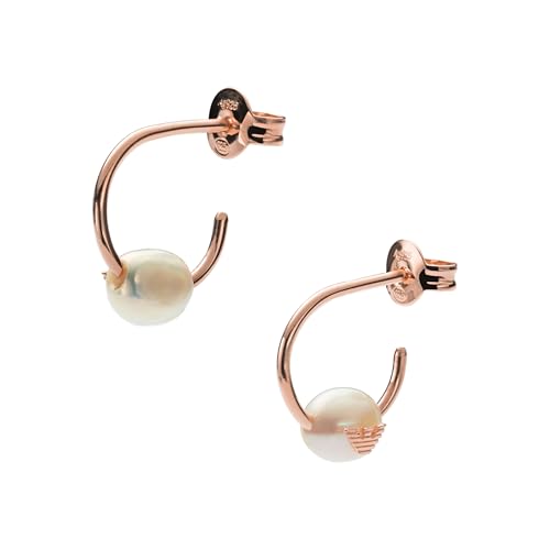 G|IEA}[j fB[X [YS[h X^[OVo[ t[vsAXAEG3496221